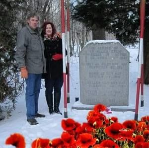 Meet your Posher, Jodi